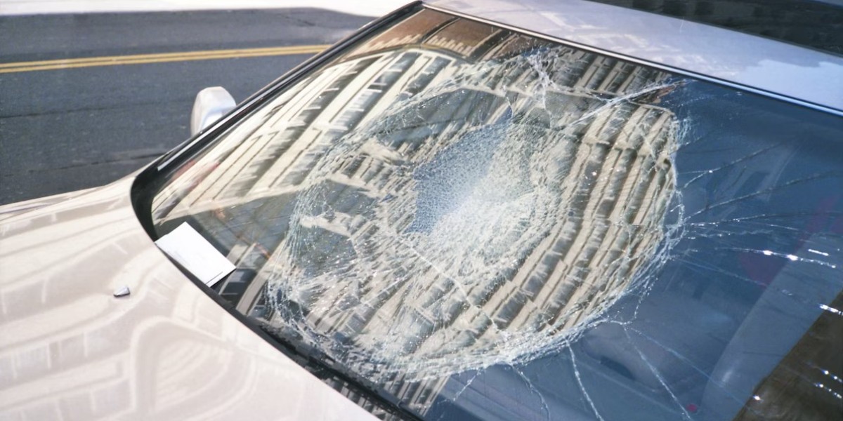 Jones Law Group’s Experienced Car Accident Lawyer Guides Jackson Clients Through Legal Options