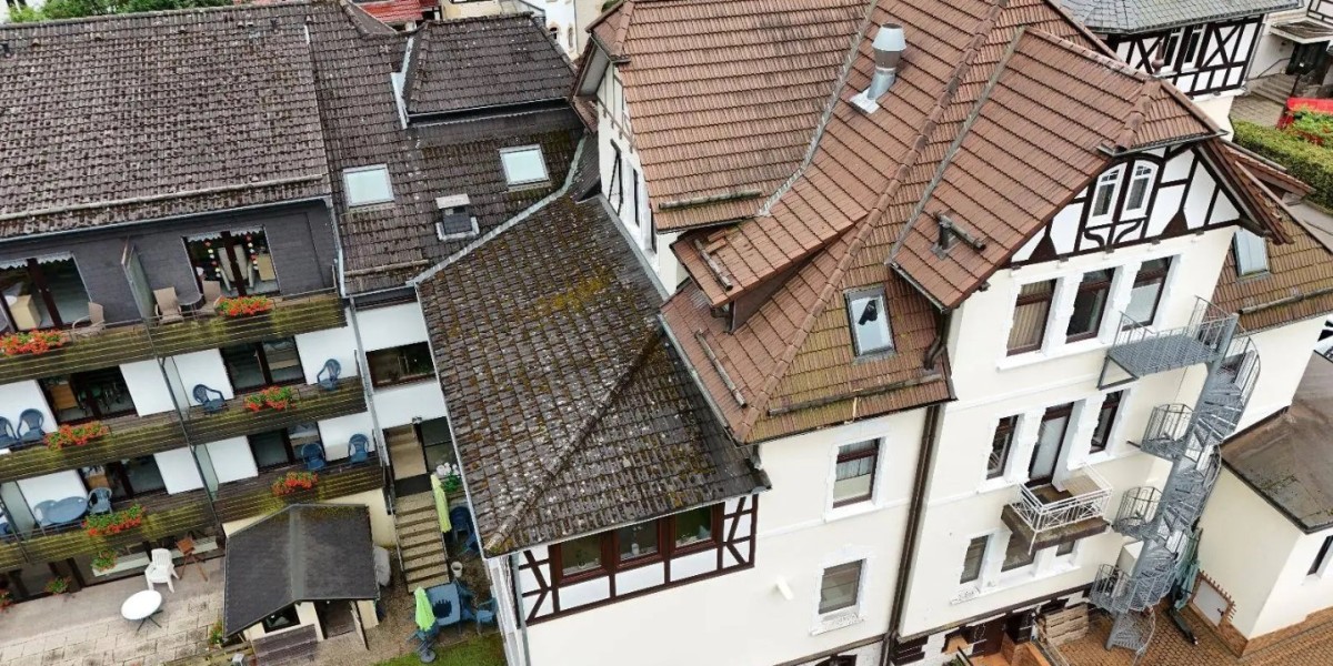 Was Sie vor der Auswahl eines Solar-Anbieters in Chemnitz fragen sollten