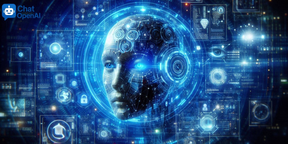 ChatOpenai et la Création de Contenu : Générer des Idées, Rédiger des Articles et Optimiser le Référencement