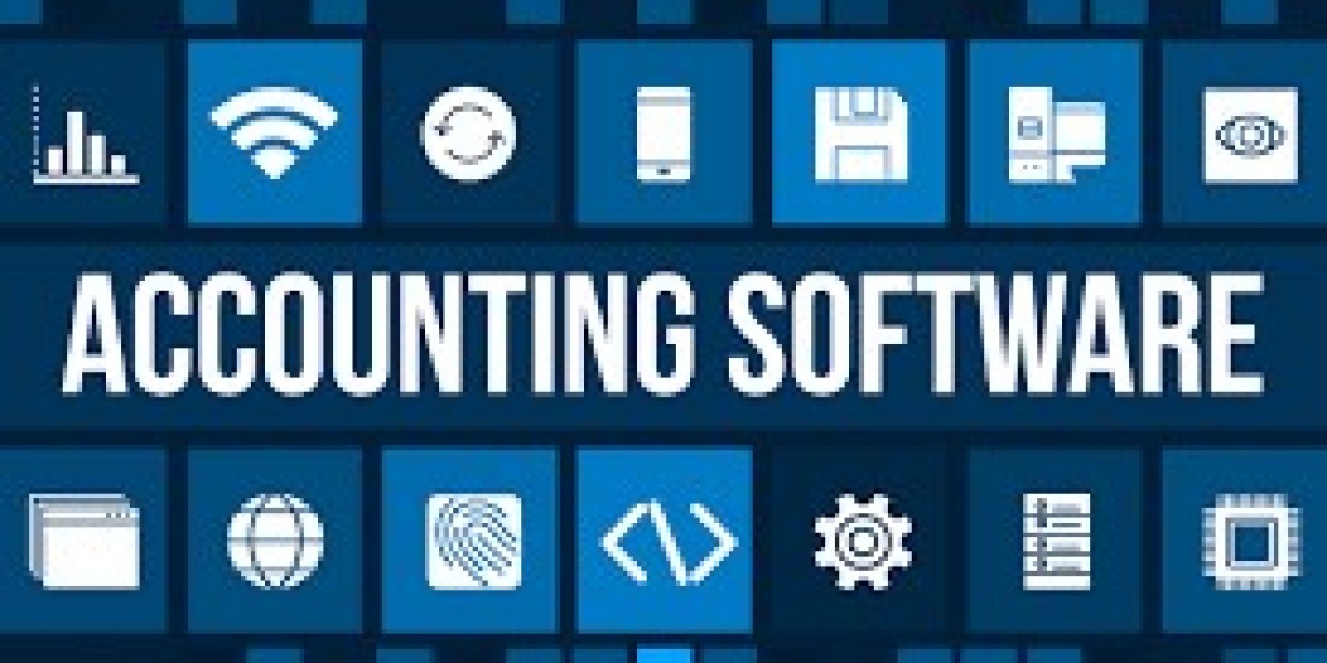 Best Cloud Accounting Solutions: Streamline Your Business Finances