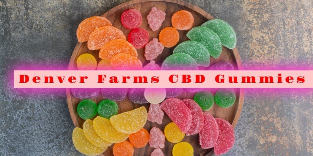 FB@>> https://www.facebook.com/DenverCBDGummies/