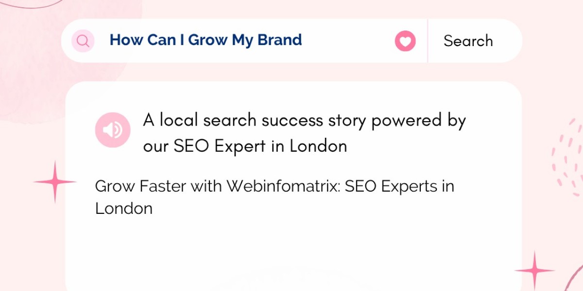 Why Website Designer Chelmsford is Essential for eLearning Platforms