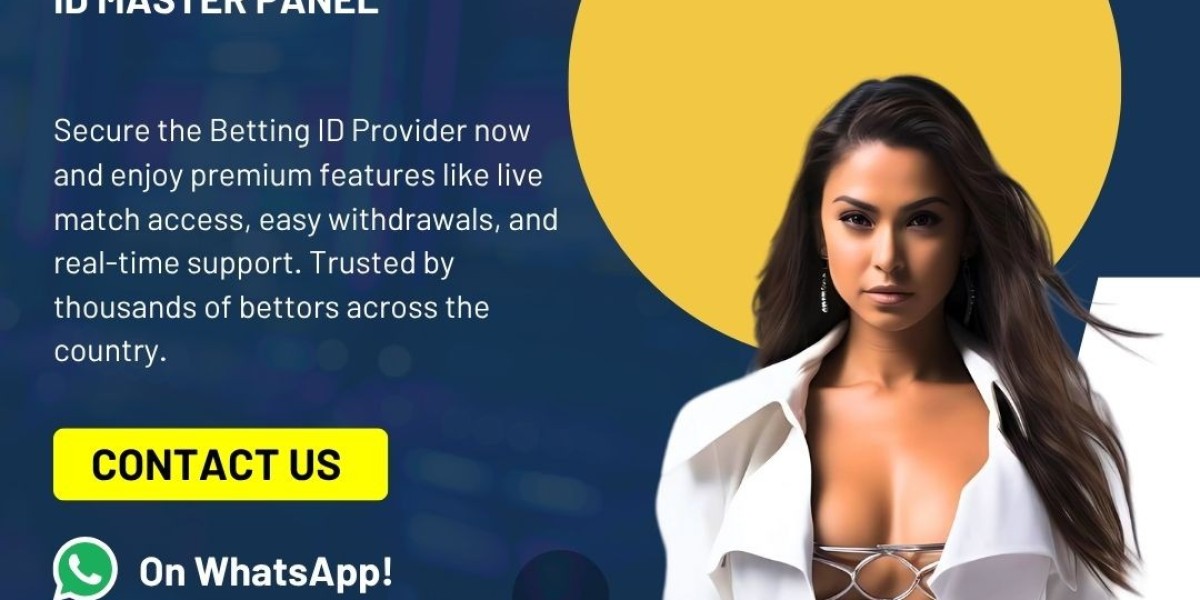 Lotus Book IO – Trusted Online Cricket Betting Platform in India | MadrasBook