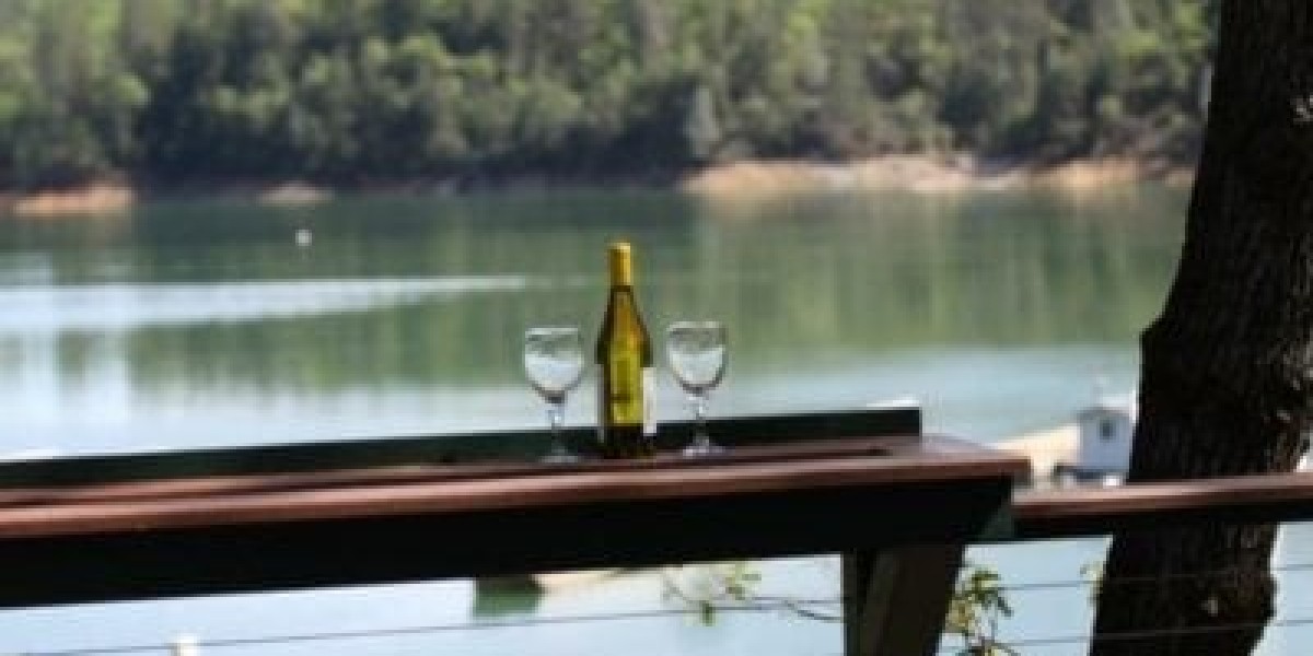 Lake Shasta Water Level: Current Updates, Trends, and What You Need to Know