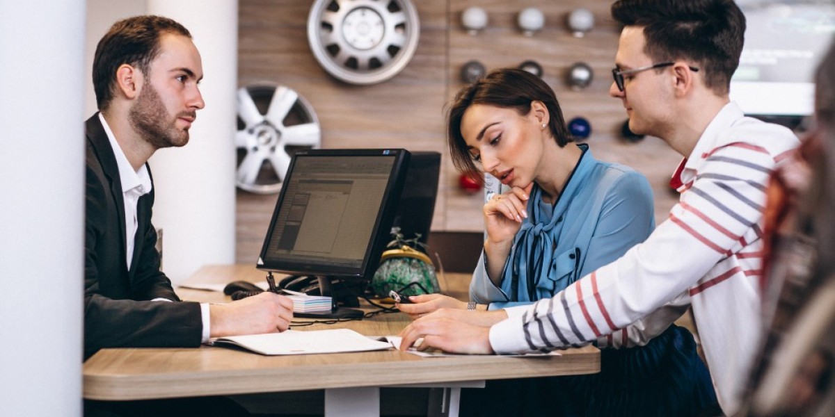 What Questions Should You Ask Before Choosing a Payroll Outsourcing Partner?