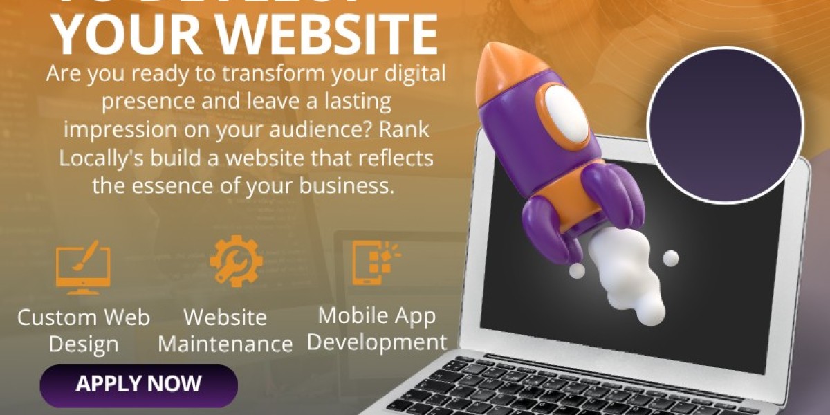 Coventry Digital Marketing Agency for Photographers & Studios: Attract Clients with Confidence