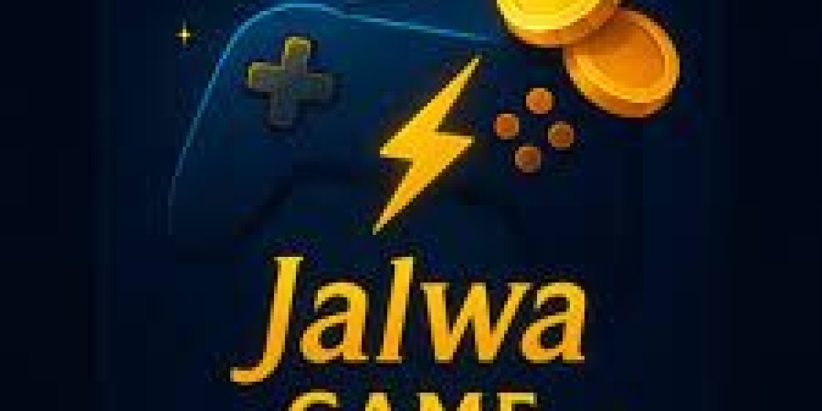 Discover the Excitement of Jalwa Game, Color Prediction Games, and More
