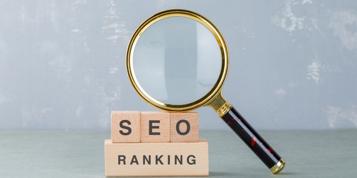 Which SEO companies are leading in UAE for 2025