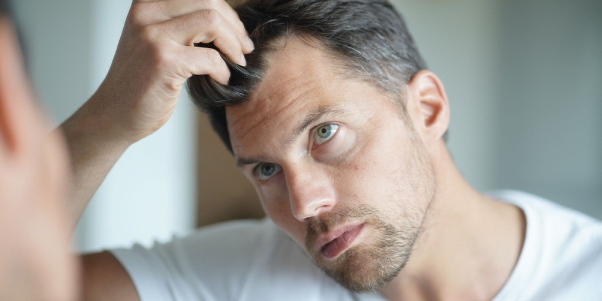 Finasteride 1mg Price Explained: Everything You Should Consider