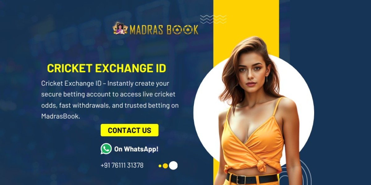 Lotus365 Download – Access Your Cricket Exchange ID Now