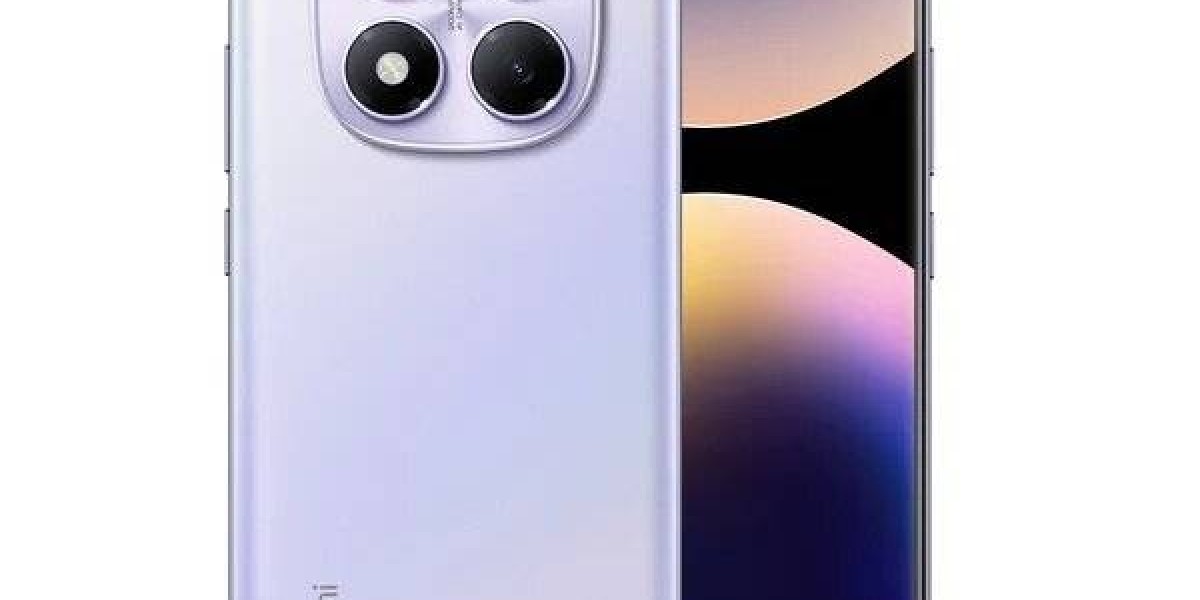 Is Redmi Note 14 Pro Worth Buying? Price in Pakistan Revealed