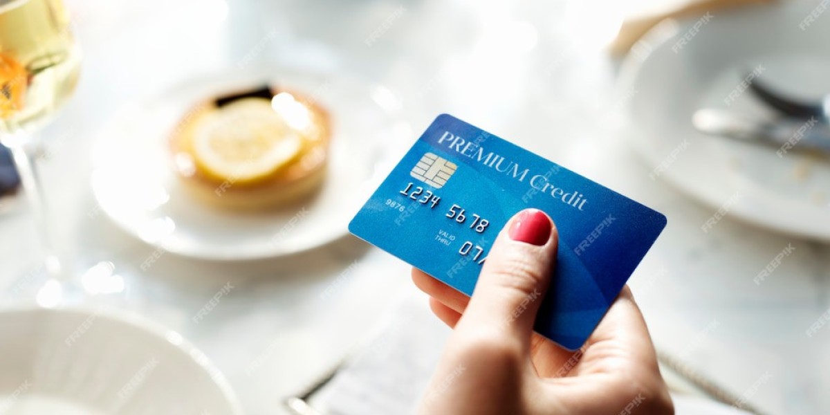 Hidden benefits that make your Credit Card more than just plastic