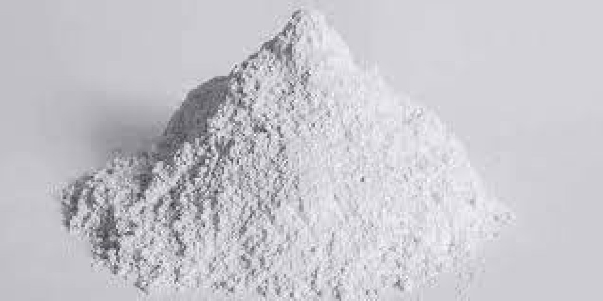 Buy White Cement Online | Site Supply
