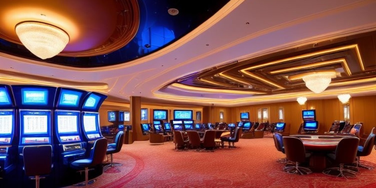 Pagos mediante Criptomonedas en el Casino Stake