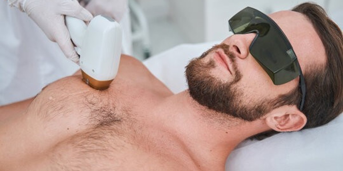 How to Maximize Results from Laser Hair Removal in Dubai