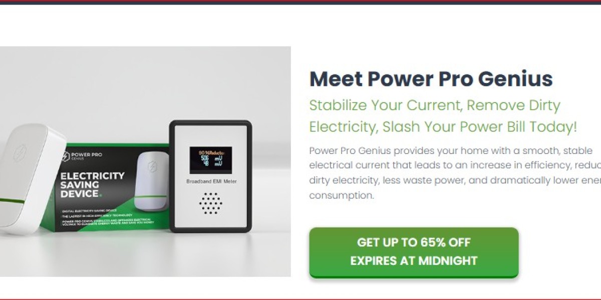 https://www.facebook.com/PowerProGenius.US/