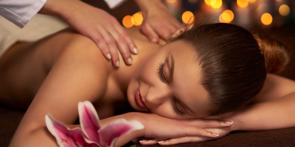Russian Escort Service Aerocity & Mahipalpur in Delhi