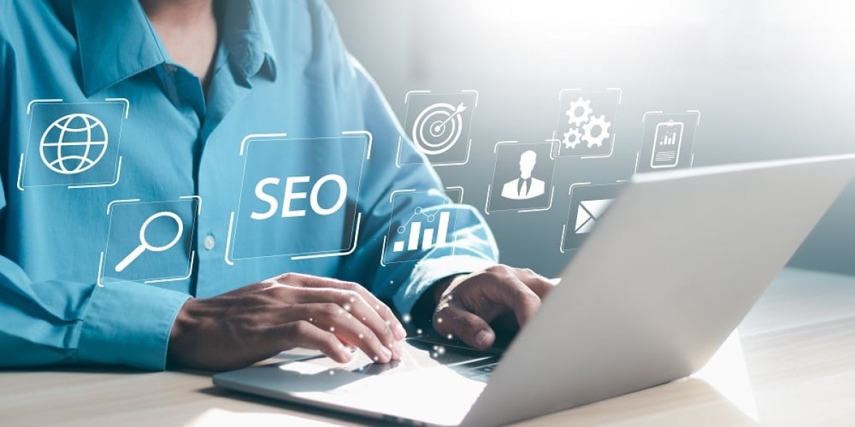 Halal E-Commerce SEO by Muslim SEO Experts