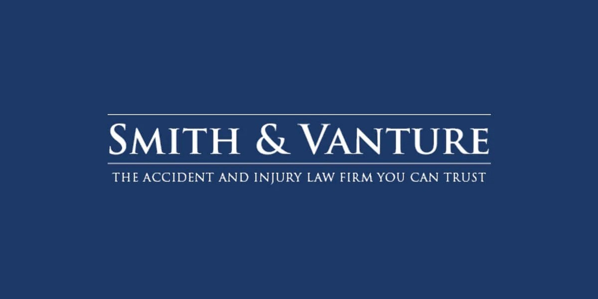 Personal Injury Attorneys in West Palm Beach