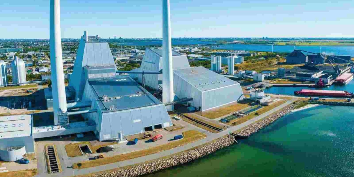 What Peak Demand Means for the Fossil Fuel Industry: A Global Energy Shift