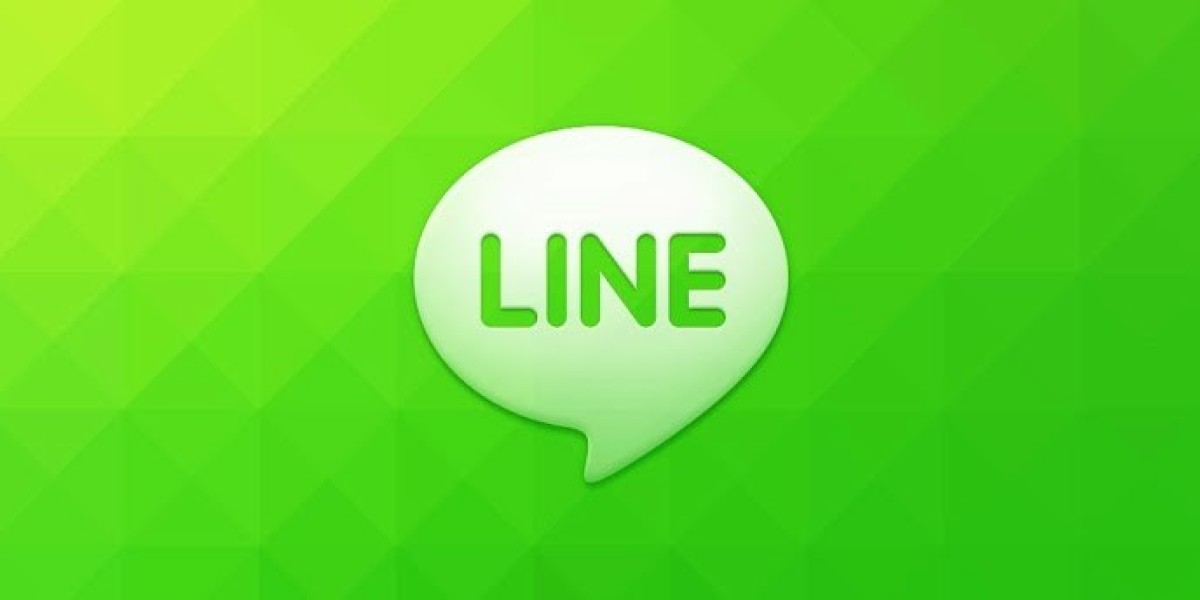 LINE下载電腦版: Stay Connected Faultlessly for Ones PC