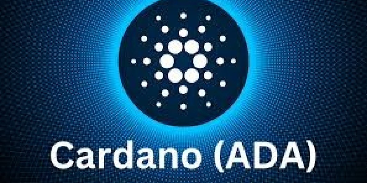 Cardano Price Prediction: How High Can ADA Go in the Next Bull Run?