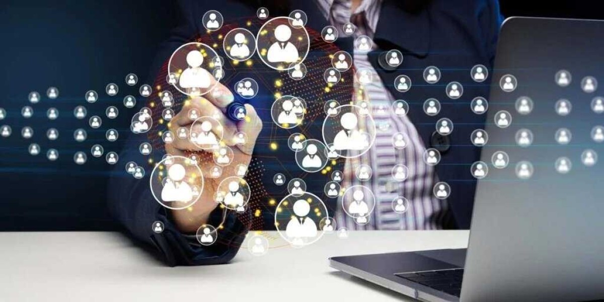 Chatbots for Customer Support and Lead Generation in the Digital Age