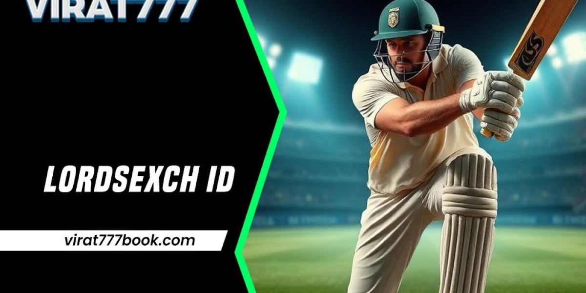 Lordsexch ID Rituals: How Pros Prepare for Match-Day Betting