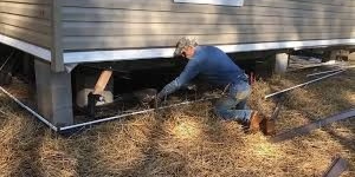How Long Does Mobile Home Last?
