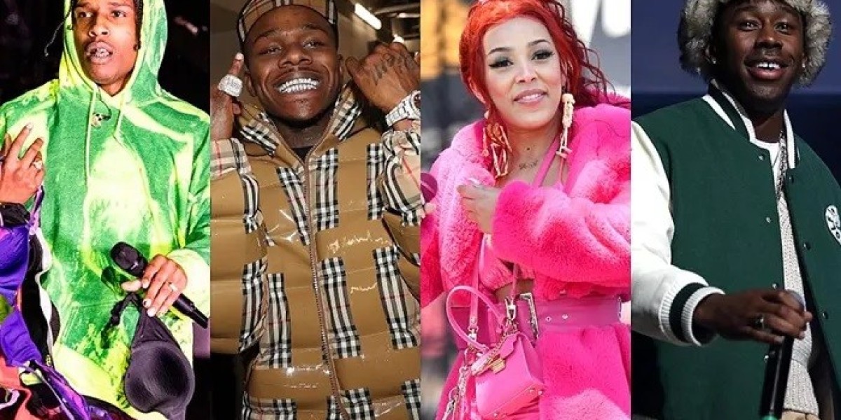 20 Must-Listen 1980s Hip Hop Songs That Will Blow Your Mind