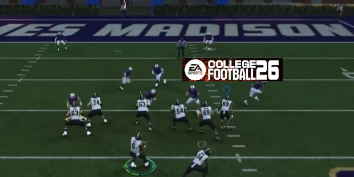 nba2king Winning Tips for College Football 26: Master the Game with These Advanced Strategies