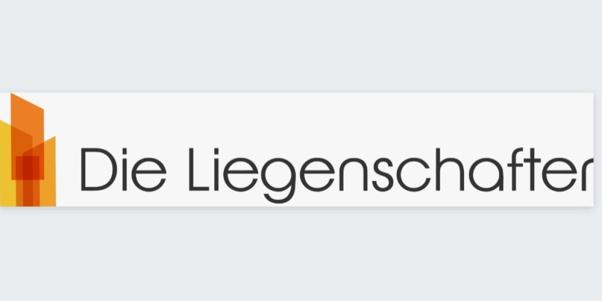 Verwaltung Eigentumswohnungen
