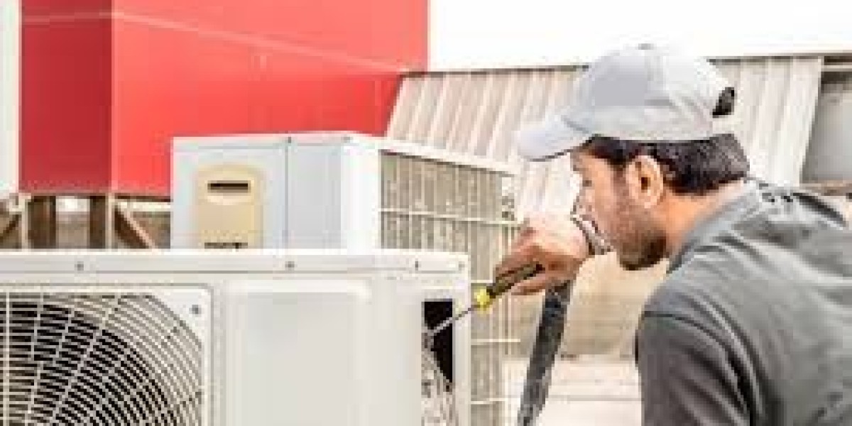 Professional Cleaning Services in Lahore | Expert Home & Office Cleaning