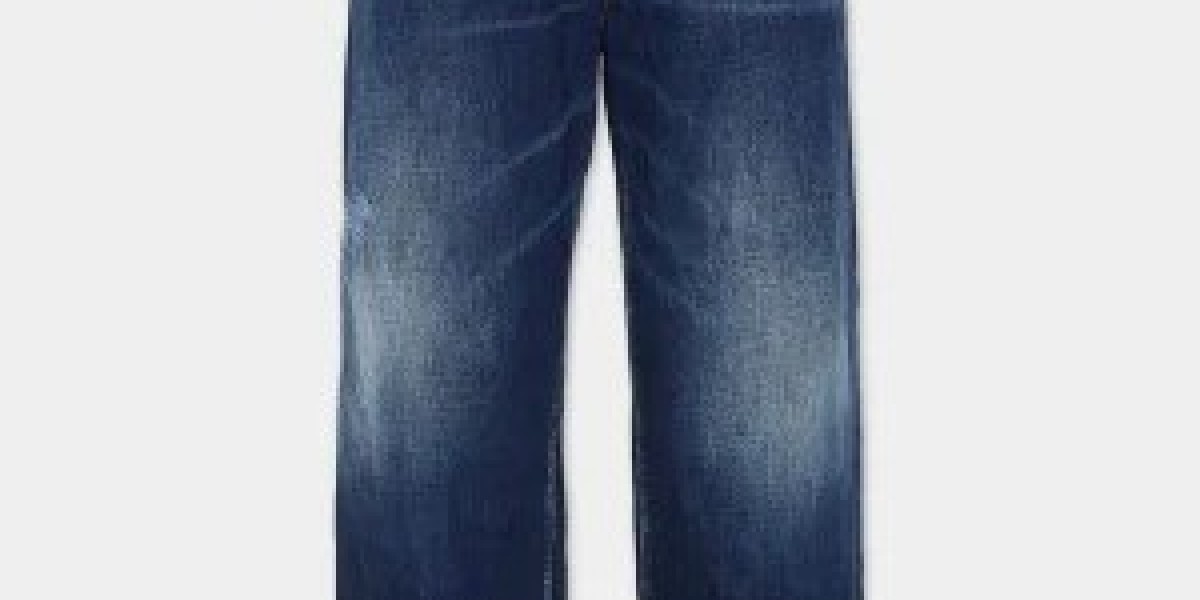 Design Your Dsquared2 Jeans for Every Day