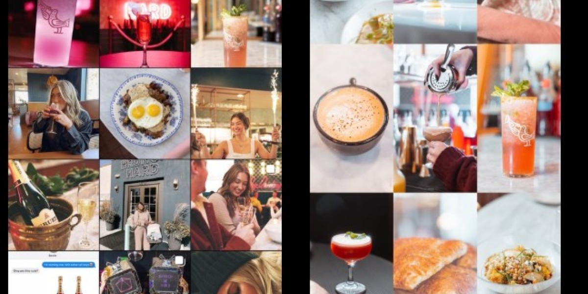 Elevate Your Brand with a Salt Lake City Utah Product Lifestyle Photographer