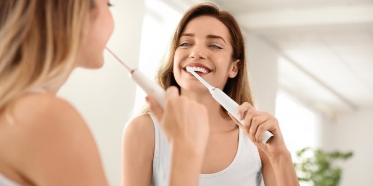 What Dentists See During a Teeth Cleaning That You Can’t