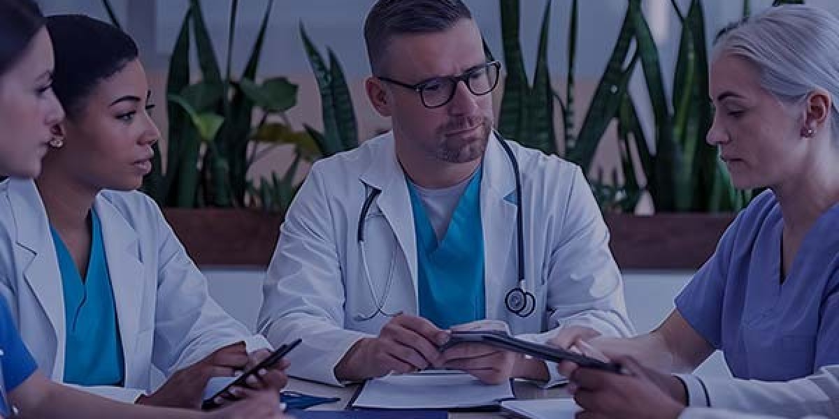 Why Expert Personal Injury Consultation Matters: What Every Patient Should Know