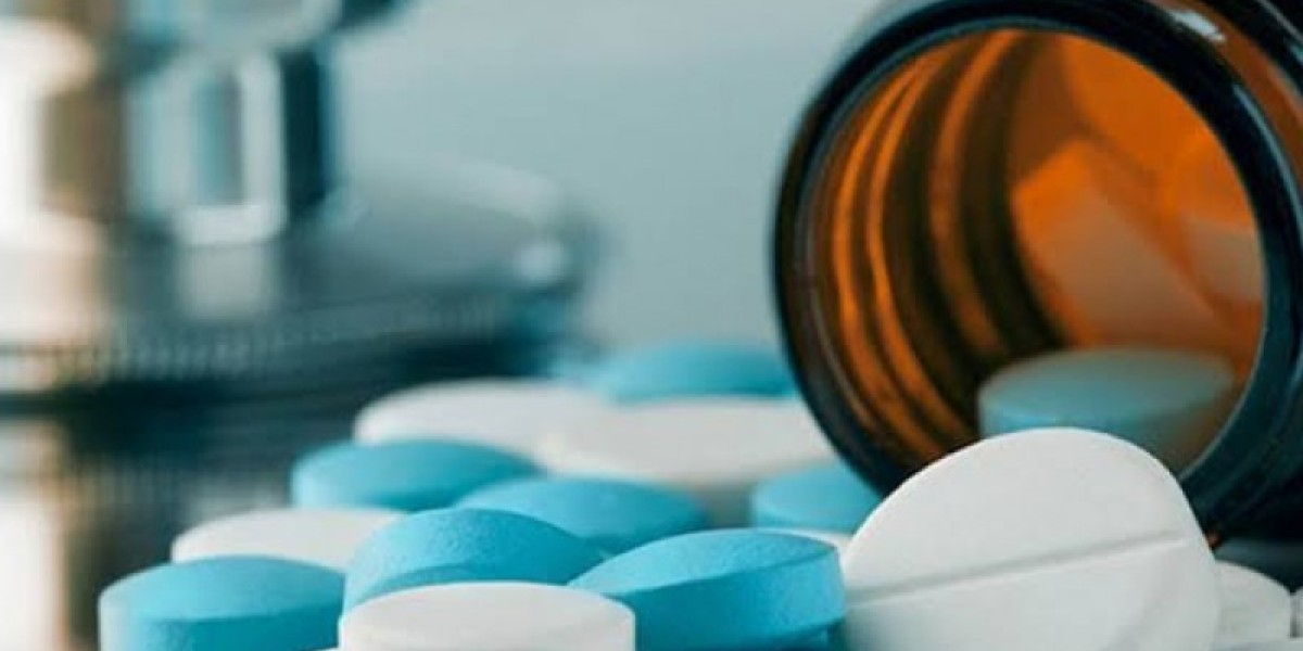 How Reimbursement Policies Are Shaping the Ibrance Market Outlook