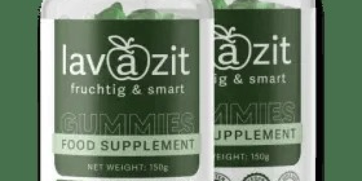 https://www.facebook.com/LavazitReviewNetherlands