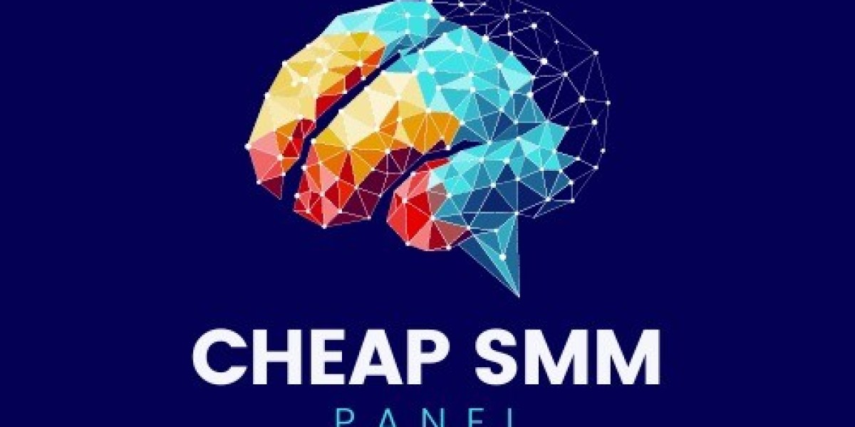 Uncover the Secrets to Choosing the Best, Budget-Friendly SMM Panel for Your Business Expansion