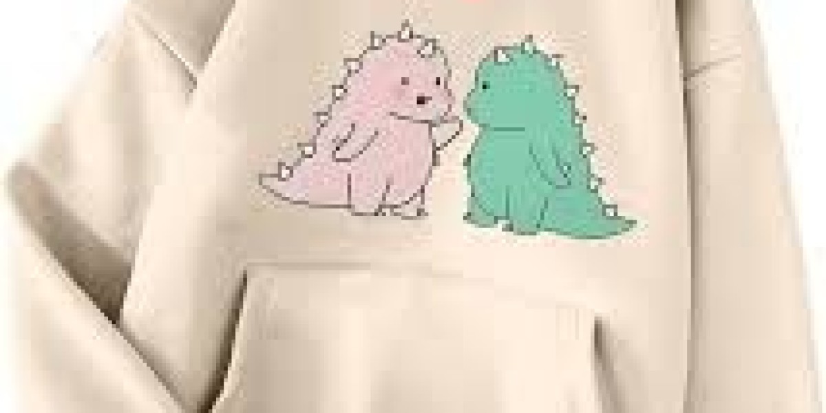Drop Dead Clothing | Drop Dead Official Store | Up to 30% Off