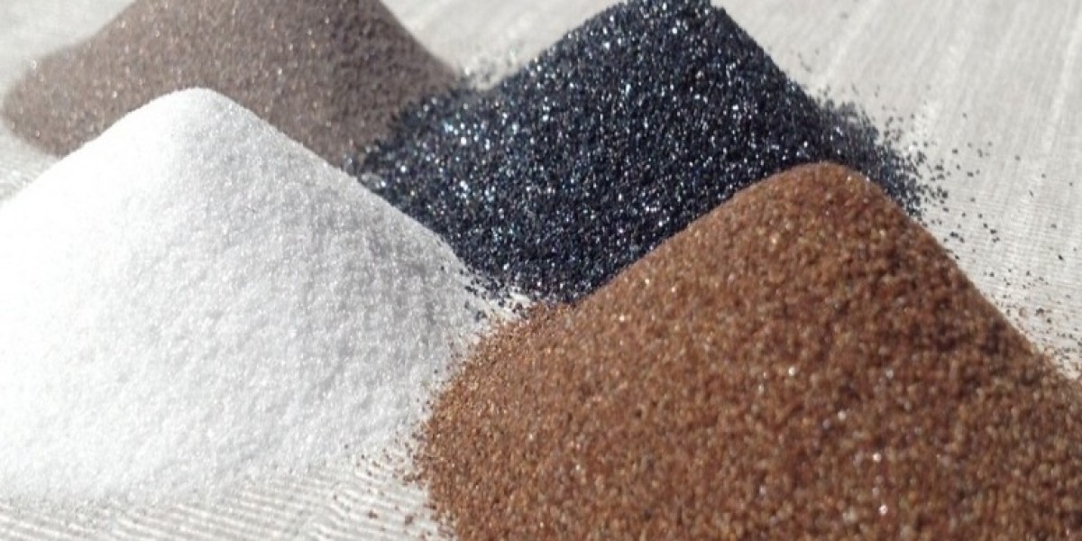 Specialty Silica Market 2025 Development Status, Competition Analysis, Type and Application 2035