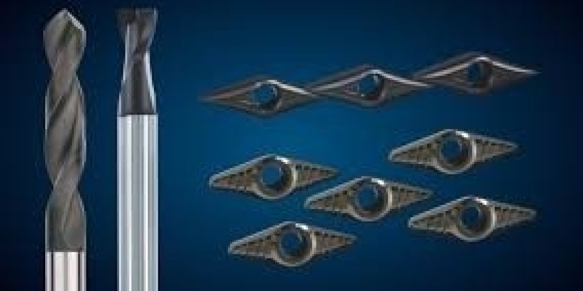 Global Diamond Coatings Market Forecast (2022–2032): Size, Share & Emerging Trends