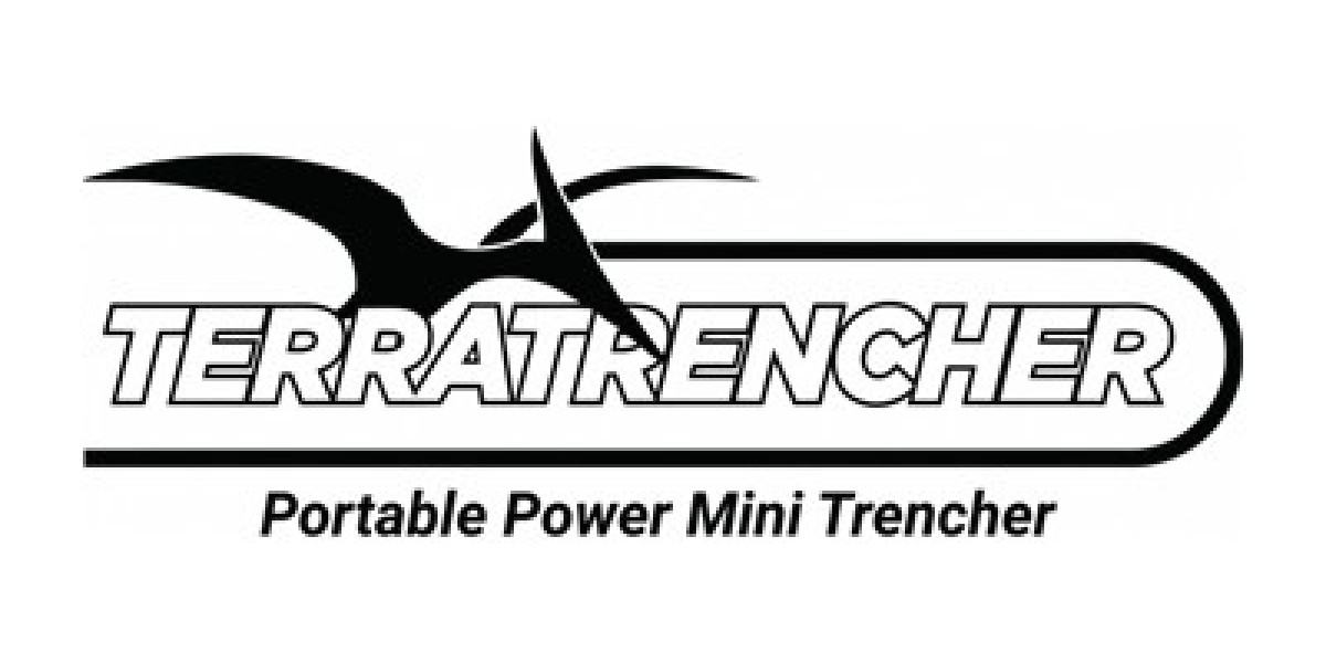 How Modern Trenching Tools are Transforming Small-Scale Excavation 