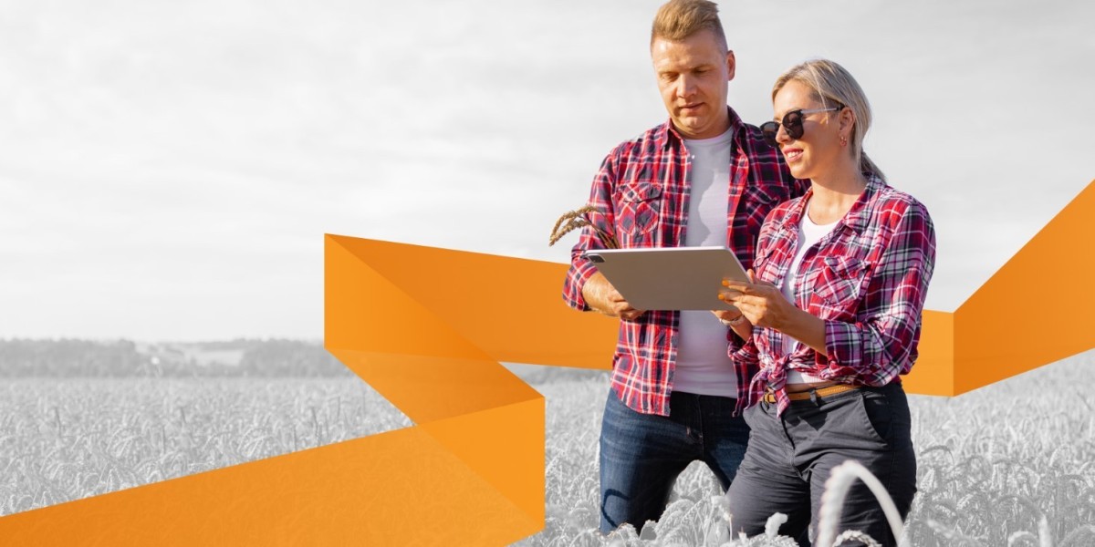 Unleash the Future of Connectivity with Ruckus Cloud