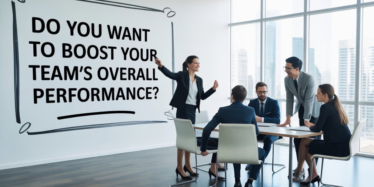 Clear Communication Makes the Workplace Work Better