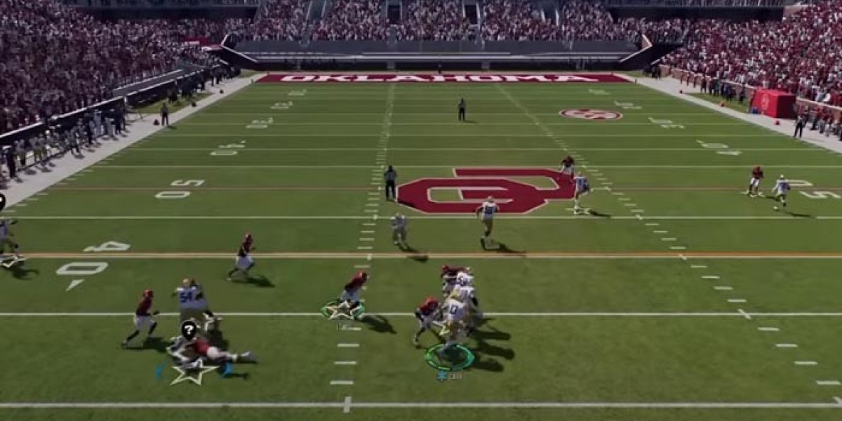 How NIL Deals Are Transforming College Football 26's Defensive Strategies