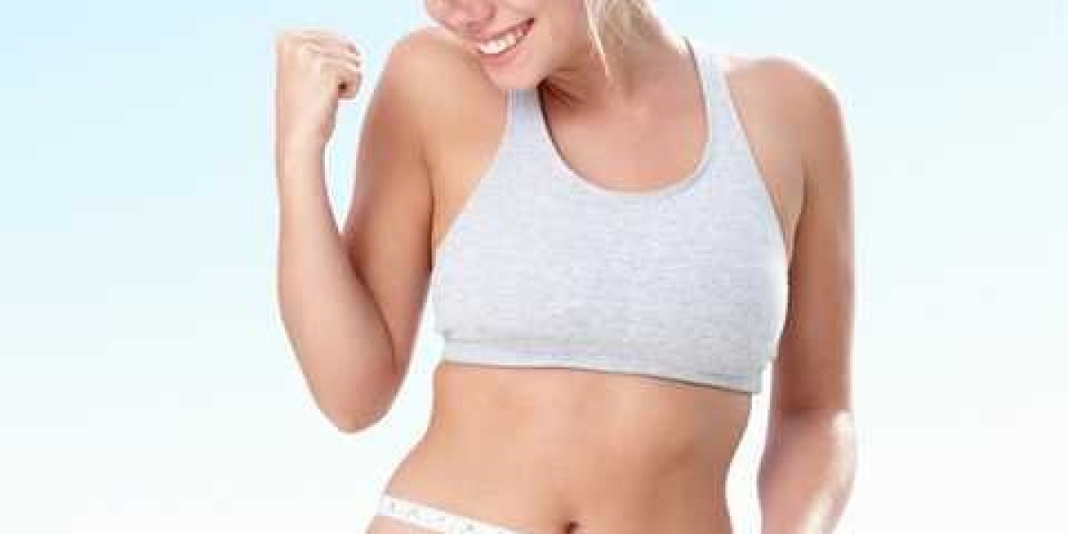 Mitolyn Capsules Review 2025: Does It Work, and Is It Safe?