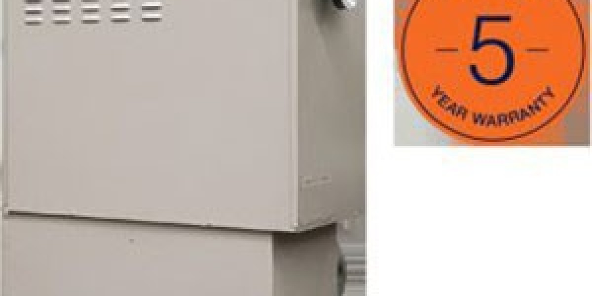 When To Call A Professional Bosch Gas Hot Water Service