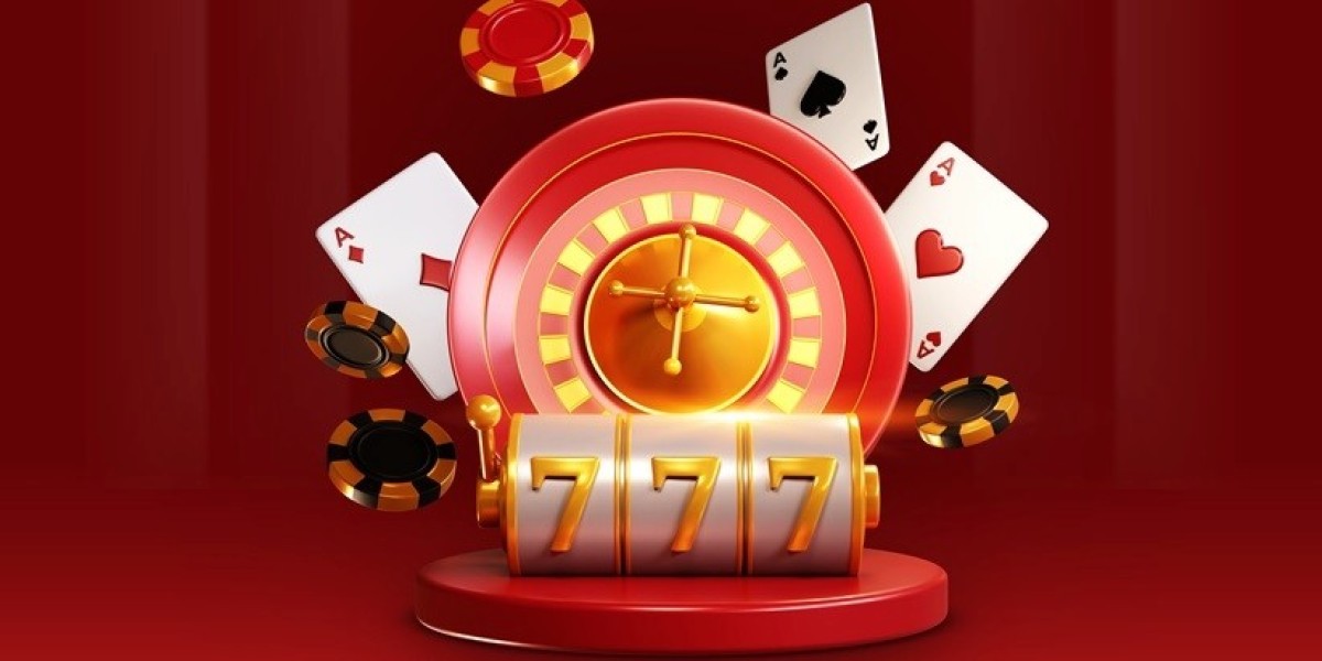 Non UK Regulated Casinos: Understanding the Landscape for UK Players